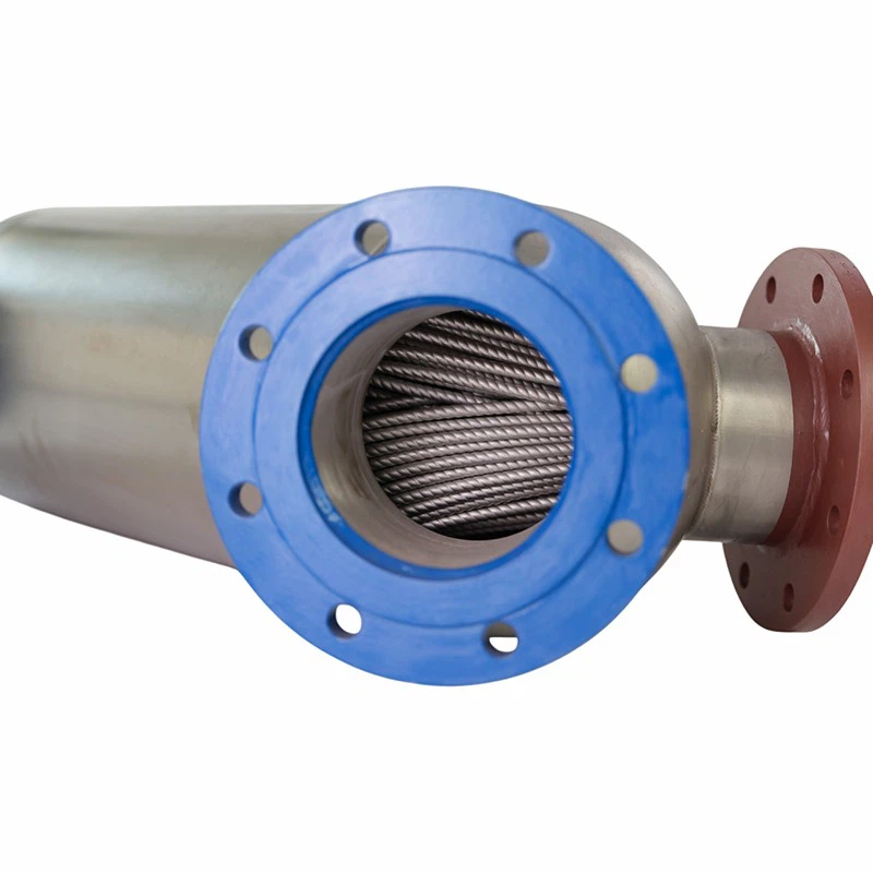 jadx12.114.08.60  E (1)